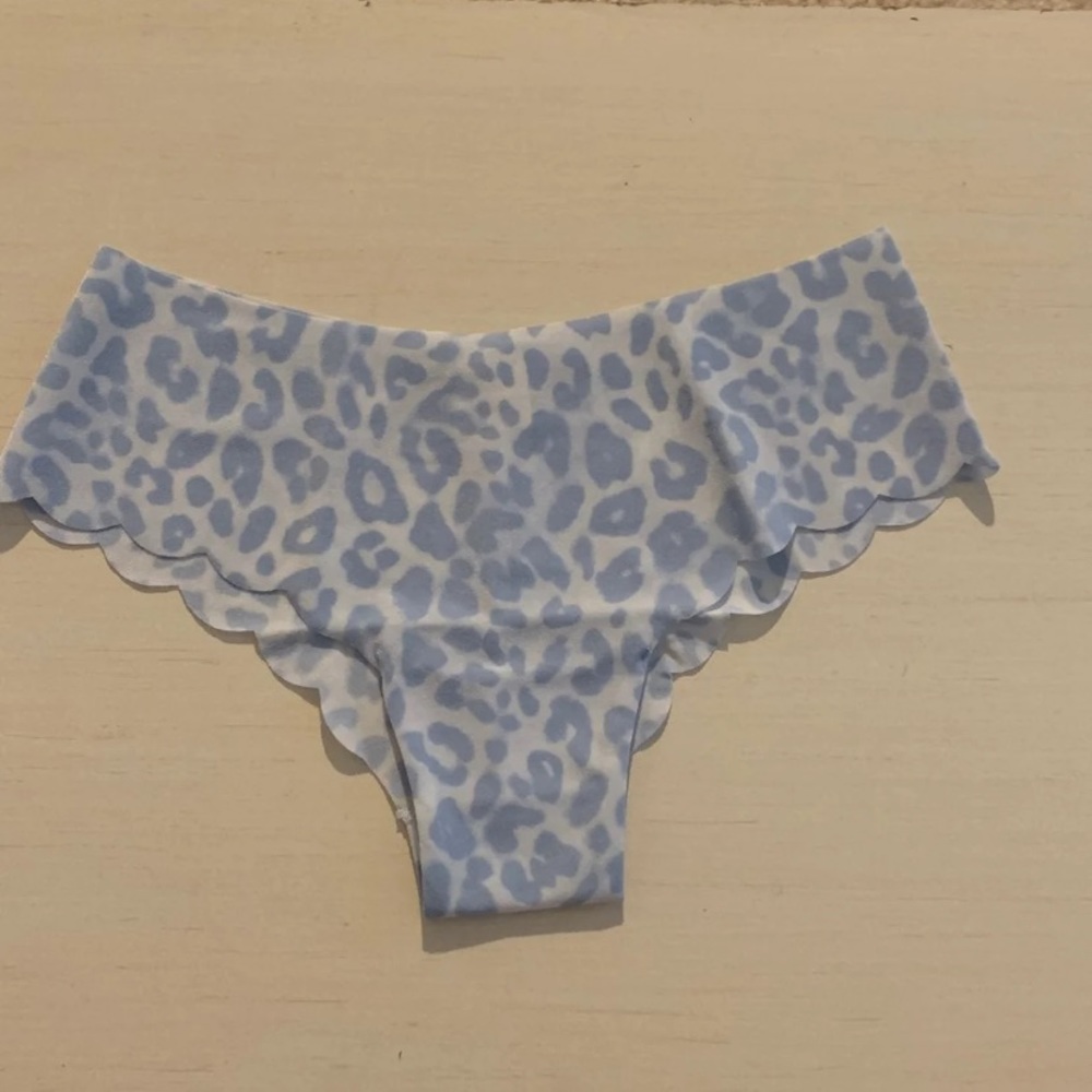 Unworn Victoria Secret Panties